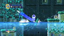 Imagen 67 de Sonic the Hedgehog 4: Episode II PSN