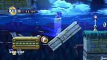 Imagen 69 de Sonic the Hedgehog 4: Episode II PSN