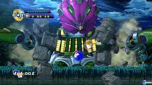 Imagen 70 de Sonic the Hedgehog 4: Episode II PSN