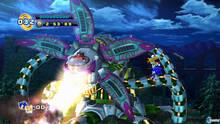 Imagen 71 de Sonic the Hedgehog 4: Episode II PSN