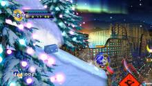 Imagen 72 de Sonic the Hedgehog 4: Episode II PSN