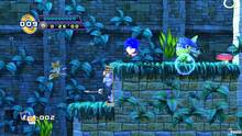 Imagen 147 de Sonic the Hedgehog 4: Episode II PSN