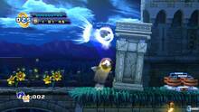 Imagen 131 de Sonic the Hedgehog 4: Episode II PSN