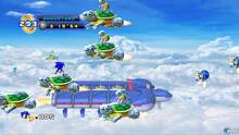 Imagen 135 de Sonic the Hedgehog 4: Episode II PSN