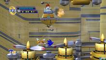 Imagen 136 de Sonic the Hedgehog 4: Episode II PSN