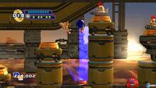 Imagen 138 de Sonic the Hedgehog 4: Episode II PSN