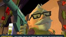 Imagen 2 de Sam & Max: Beyond Time and Space - Episode 1 Ice Station Santa