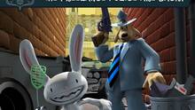Imagen 4 de Sam & Max: Beyond Time and Space - Episode 1 Ice Station Santa