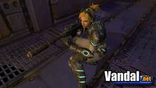 Imagen 68 de Starcraft: Ghost