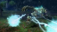Imagen 3 de Monster Hunter Portable 3 G