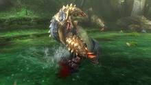 Imagen 5 de Monster Hunter Portable 3 G