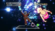 Imagen 2 de Rhythm Party XBLA