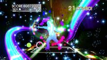 Imagen 3 de Rhythm Party XBLA