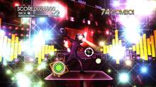 Imagen 4 de Rhythm Party XBLA