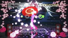 Imagen 7 de Rhythm Party XBLA