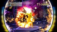 Imagen 8 de Rhythm Party XBLA