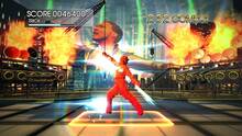 Imagen 9 de Rhythm Party XBLA