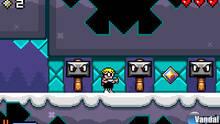 Imagen 3 de Mutant Mudds eShop