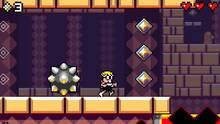 Imagen 7 de Mutant Mudds eShop