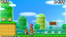 Imagen 127 de New Super Mario Bros. 2
