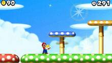 Imagen 136 de New Super Mario Bros. 2