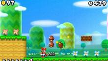 Imagen 137 de New Super Mario Bros. 2