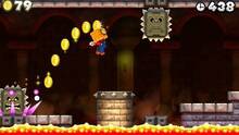 Imagen 138 de New Super Mario Bros. 2