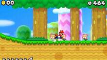 Imagen 139 de New Super Mario Bros. 2