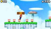 Imagen 141 de New Super Mario Bros. 2