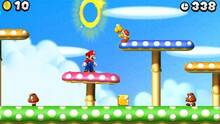 Imagen 142 de New Super Mario Bros. 2