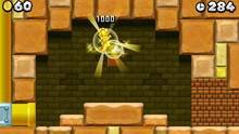 Imagen 143 de New Super Mario Bros. 2