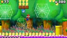 Imagen 144 de New Super Mario Bros. 2