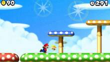 Imagen 145 de New Super Mario Bros. 2