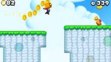 Imagen 128 de New Super Mario Bros. 2