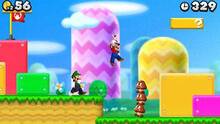 Imagen 146 de New Super Mario Bros. 2
