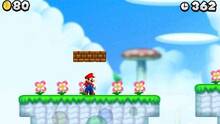 Imagen 147 de New Super Mario Bros. 2