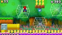Imagen 148 de New Super Mario Bros. 2