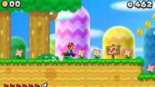 Imagen 149 de New Super Mario Bros. 2
