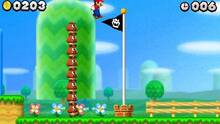 Imagen 150 de New Super Mario Bros. 2