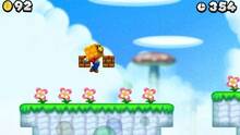 Imagen 151 de New Super Mario Bros. 2