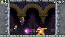 Imagen 152 de New Super Mario Bros. 2