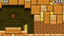 Imagen 153 de New Super Mario Bros. 2