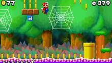 Imagen 154 de New Super Mario Bros. 2