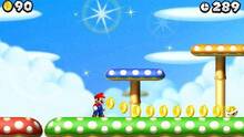 Imagen 155 de New Super Mario Bros. 2