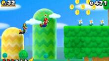 Imagen 129 de New Super Mario Bros. 2