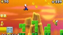 Imagen 156 de New Super Mario Bros. 2