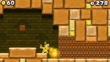 Imagen 157 de New Super Mario Bros. 2