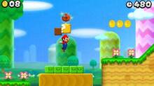 Imagen 158 de New Super Mario Bros. 2