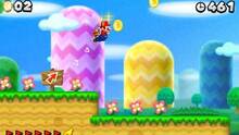 Imagen 159 de New Super Mario Bros. 2