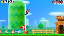Imagen 160 de New Super Mario Bros. 2